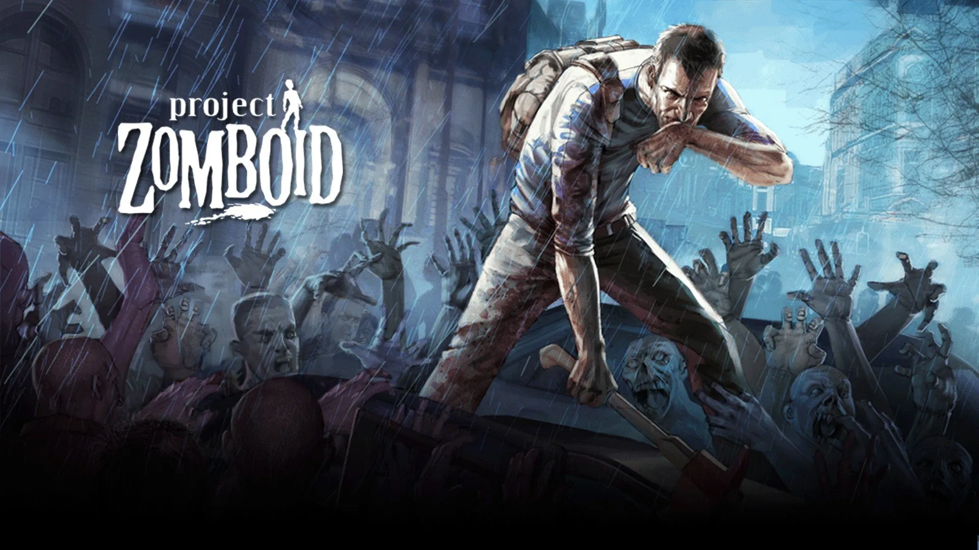 project zomboid banner